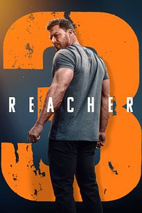 https://images.entertainment.ie/media/season/riO4eCaO5MJzknCkaqmLnRmau8L.jpg