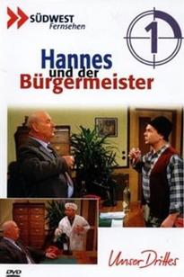 https://images.entertainment.ie/media/season/rj7Bhq2ldjItEwr34CXUQa0rQZD.jpg