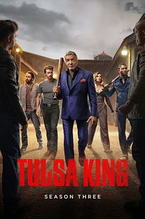 https://images.entertainment.ie/media/season/rjg14aqhiWpLcJYOII8dWu2Prb9.jpg