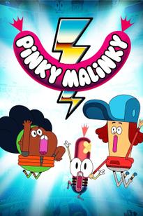 https://images.entertainment.ie/media/season/rkEeyWtViXXfxdppmhy6GLVEqlA.jpg