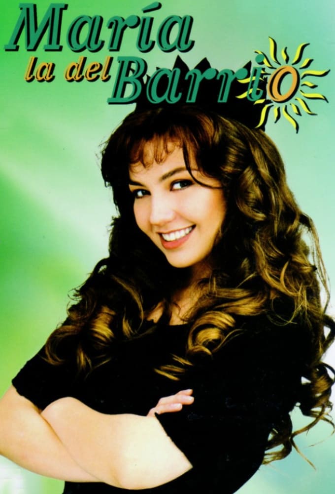 Maria La Del Barrio Where To Watch María la del Barrio - Where to Watch and Stream Online – Entertainment.ie