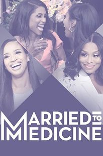 https://images.entertainment.ie/media/season/rmde70H13ybnI0qujeKx7u2whXD.jpg
