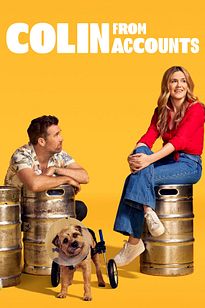 https://images.entertainment.ie/media/season/rtpqsFGTFROrRSUtXrWk6K9OacB.jpg