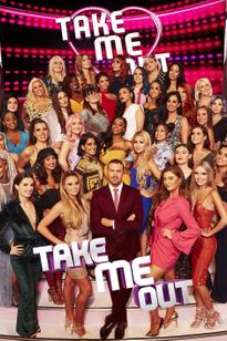 Take Me Out 2019 Series 11 Girls Photos