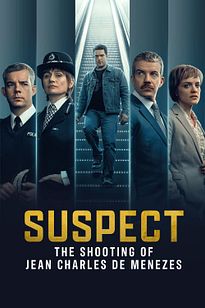 https://images.entertainment.ie/media/season/s3JThgTo3W3rl9F6o2tvBx52ih0.jpg