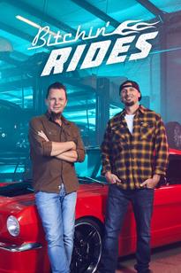 https://images.entertainment.ie/media/season/s8DJkTwOGObM2EsuifY9hba3AsB.jpg