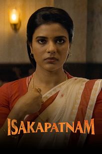 https://images.entertainment.ie/media/season/sB1OQ1ick7pSYYb1o8PdmYRVs4n.jpg