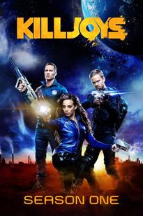 https://images.entertainment.ie/media/season/sDC0OeCYbc3ncu5uM7jAzXlLiHA.jpg