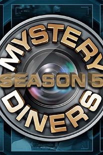 https://images.entertainment.ie/media/season/sEOh6IoihtTGQ5VFhyhOospwLLt.jpg
