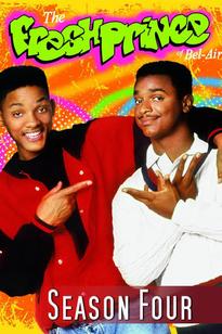 https://images.entertainment.ie/media/season/sHJmdcPXoyFW7Jqqrqpp2G6TtA1.jpg