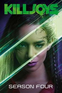 https://images.entertainment.ie/media/season/sIyc5Z7GQndcuCsIDSfaDaVbS7r.jpg