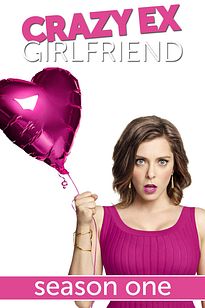 https://images.entertainment.ie/media/season/sKcRyP97ybwhCR2tc8TsyuCnD7Y.jpg