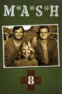 https://images.entertainment.ie/media/season/sWSWsy3ISTTury8m7HsjfzdbHxO.jpg