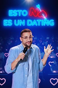 https://images.entertainment.ie/media/season/scWOqGRLhFhsZA7r4WdYzNsShSj.jpg