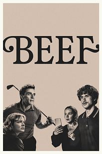 https://images.entertainment.ie/media/season/seD3tKUbbEKE1jRVkjphbjHKwH7.jpg