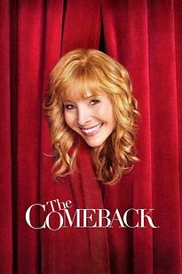https://images.entertainment.ie/media/season/sfcCybpLHVNhhQJDNuCmFk5THs9.jpg