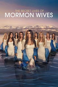 https://images.entertainment.ie/media/season/sgVKEUjWvw3pTni7M023MmKNiHx.jpg