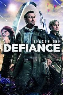 https://images.entertainment.ie/media/season/sgwmmzdVd0r0FT1VxqpdiiZTjxh.jpg