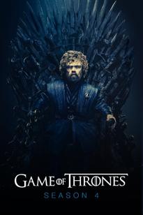https://images.entertainment.ie/media/season/si2JvKOzhlmNXu8GeXWdh8wXx7m.jpg