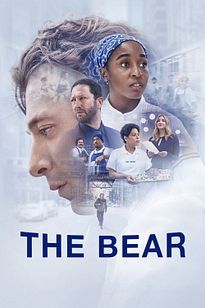 https://images.entertainment.ie/media/season/slheIKz2Xxw6ISUhRqlaT7q1Tpn.jpg