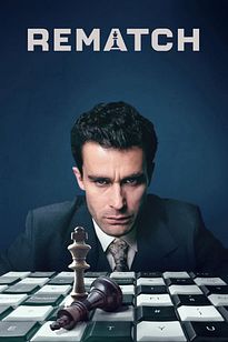 https://images.entertainment.ie/media/season/sr4cxKXYqfTh5ohPc3G25recMtS.jpg