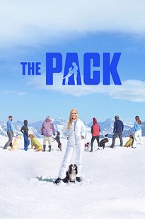 https://images.entertainment.ie/media/season/ssJTJZGE477Osurh0BeBphgviSt.jpg