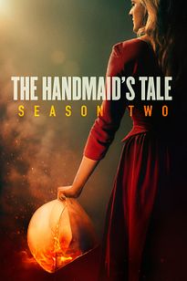 https://images.entertainment.ie/media/season/szTXwJyWKVKgmWLvhtdQsSeadRZ.jpg