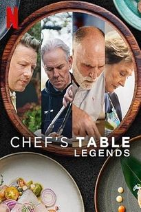 https://images.entertainment.ie/media/season/t0yMF274KGK1rbsRZxUDmWPF2UG.jpg