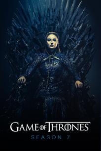 https://images.entertainment.ie/media/season/t4JNEWY3ni32vPe5ykbC8j7psXS.jpg