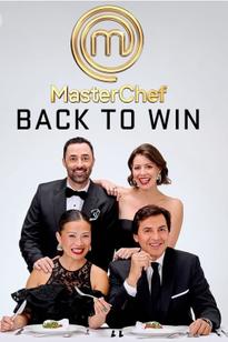 https://images.entertainment.ie/media/season/t5S6Xa8EJF3Z43jI5WCM91WUN8k.jpg