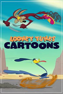 https://images.entertainment.ie/media/season/tBV1UuFh0JEPXtv2r7tXfYrjCZt.jpg