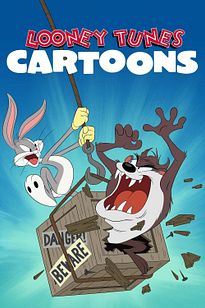 https://images.entertainment.ie/media/season/tBeEM2UZ3iEQa2g3IkaVKbwjofH.jpg