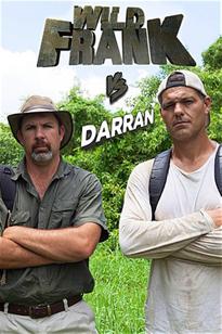 https://images.entertainment.ie/media/season/tExVINd5yzyQEkCV3Hhv6nqe7mV.jpg