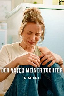 https://images.entertainment.ie/media/season/tLO3wq4eHgSJjZNLNTtGuCKMgMV.jpg