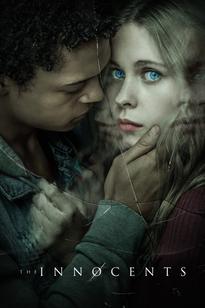 https://images.entertainment.ie/media/season/tLrRQiJfkqpldyIYuCNTMmR7QJv.jpg
