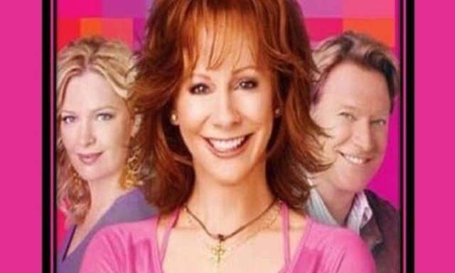 Reba Where To Watch And Stream Online Entertainment ie