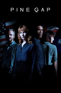 https://images.entertainment.ie/media/season/tVGnKORliwBh2ZEpGfvoclUe1O1.jpg