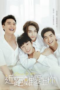 https://images.entertainment.ie/media/season/tft0L1owjTBnD6GIPU17RObV2xN.jpg