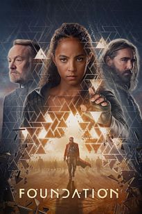https://images.entertainment.ie/media/season/tg9I5pOY4M9CKj8U0cxVBTsm5eh.jpg