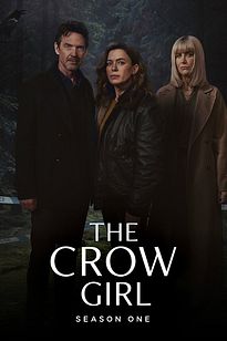 https://images.entertainment.ie/media/season/th80Hyr9LqV17WYtpvlawS3nNXZ.jpg