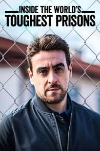 https://images.entertainment.ie/media/season/tkdvxq7jjRdVu8I7eYoyCJbue8Y.jpg