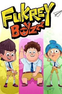 https://images.entertainment.ie/media/season/tljbZ4xcoI6QqxYr4UBJ0aEYdHz.jpg
