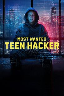 https://images.entertainment.ie/media/season/tlw9l3oRzxyglmKSh5qiJ9KOxpk.jpg