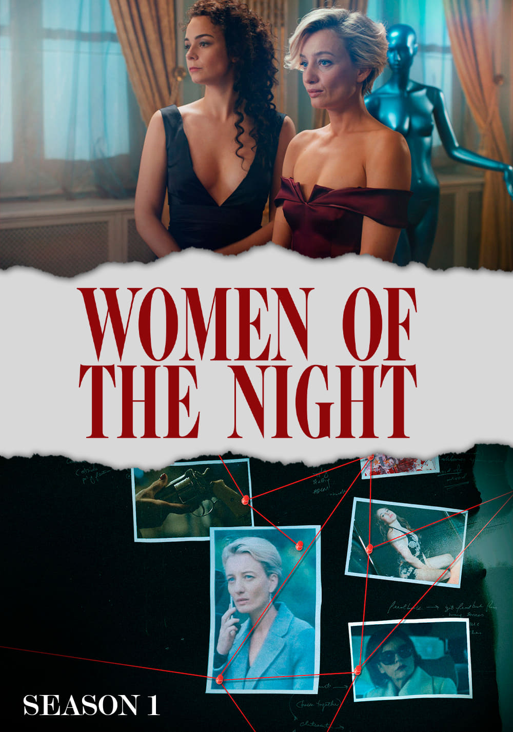 women-of-the-night-where-to-watch-and-stream-online-entertainment-ie