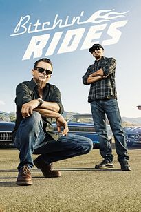 https://images.entertainment.ie/media/season/toHRsEP9PhIr027AqnWb2XJTqEv.jpg