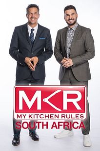 https://images.entertainment.ie/media/season/twq04uLt1KMvL5RymHYWrNXNtoF.jpg