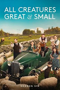 https://images.entertainment.ie/media/season/ty2fmGBCtIvnFjEEISTXJ0dYgPt.jpg
