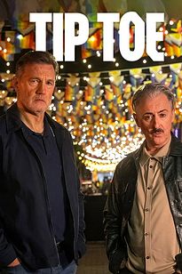 https://images.entertainment.ie/media/season/u0a3c6NndwHntizXJ8WlWYDKqpy.jpg