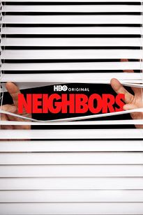 https://images.entertainment.ie/media/season/u0z7DrdvnxgrgWHCiSJ83OlDtHt.jpg