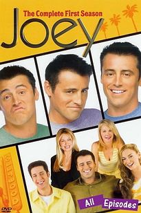https://images.entertainment.ie/media/season/u1zu8Cl8WD5dbzB6GbK4c2J8n7h.jpg